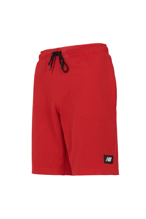 aktif-KIRMIZI (Chinese Red)-MNS3032-CHR-0004015_0